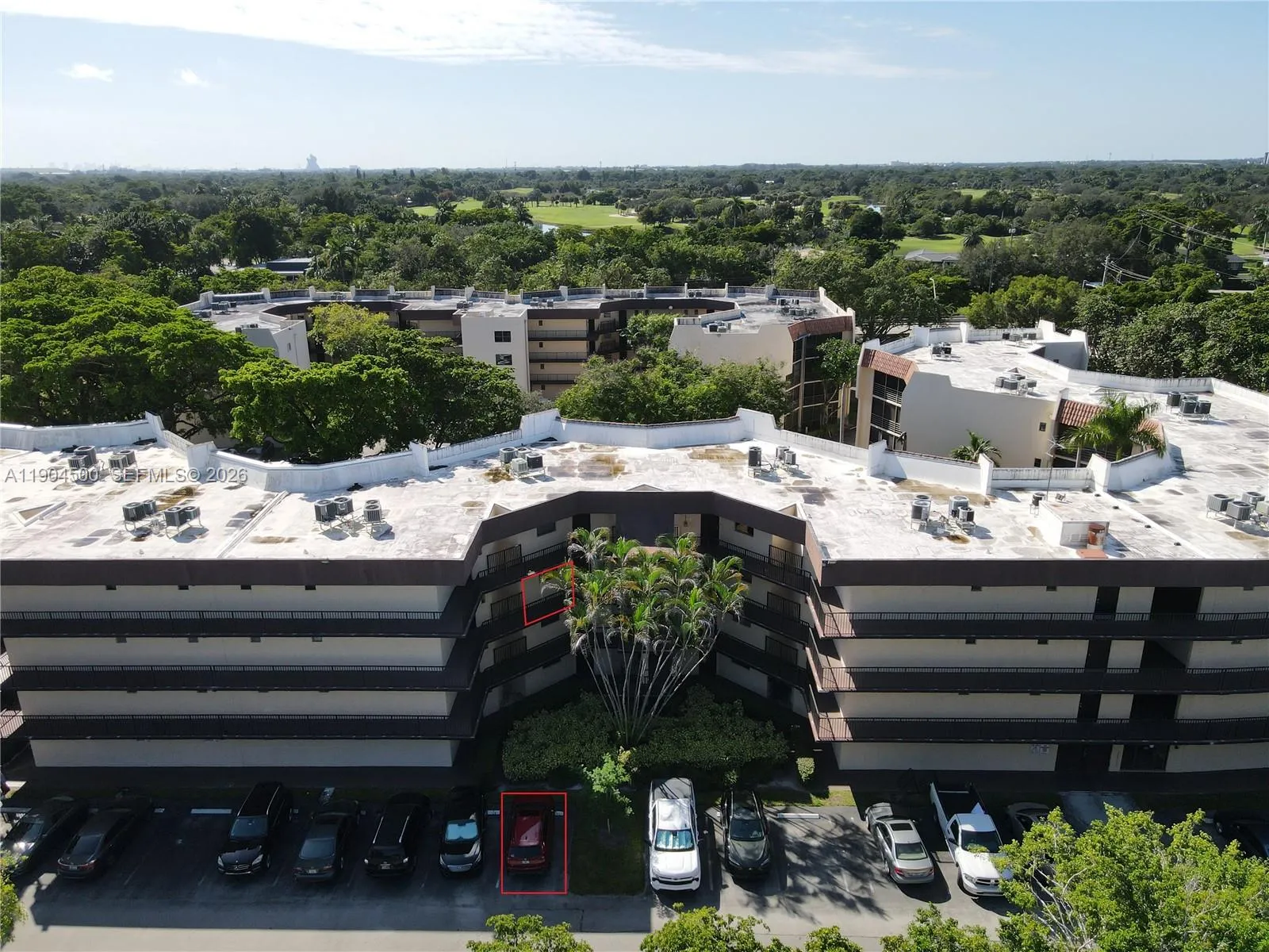 6855 W Broward Blvd 308, Plantation, Florida 33317, Plantation, Florida 33317, 2 Bedrooms Bedrooms, ,2 BathroomsBathrooms,Residential,For Sale,6855 W Broward Blvd 308, Plantation, Florida 33317,A11904500