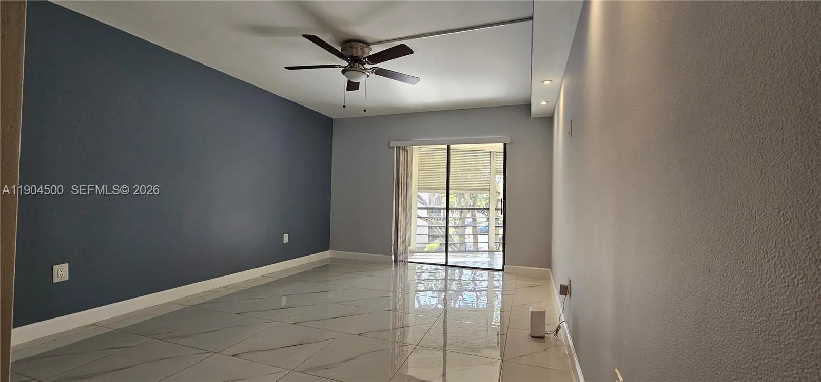 6855 W Broward Blvd 308, Plantation, Florida 33317, Plantation, Florida 33317, 2 Bedrooms Bedrooms, ,2 BathroomsBathrooms,Residential,For Sale,6855 W Broward Blvd 308, Plantation, Florida 33317,A11904500