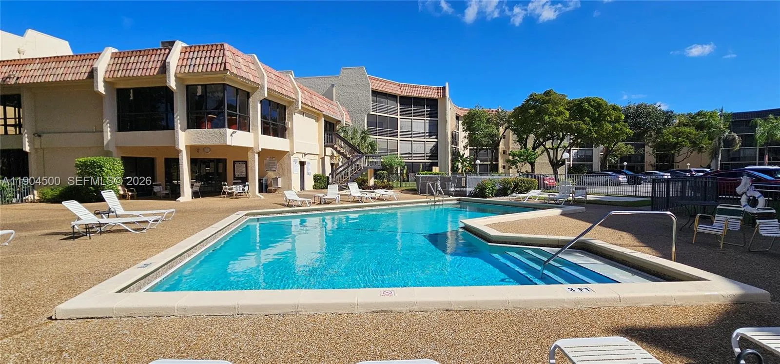 6855 W Broward Blvd 308, Plantation, Florida 33317, Plantation, Florida 33317, 2 Bedrooms Bedrooms, ,2 BathroomsBathrooms,Residential,For Sale,6855 W Broward Blvd 308, Plantation, Florida 33317,A11904500