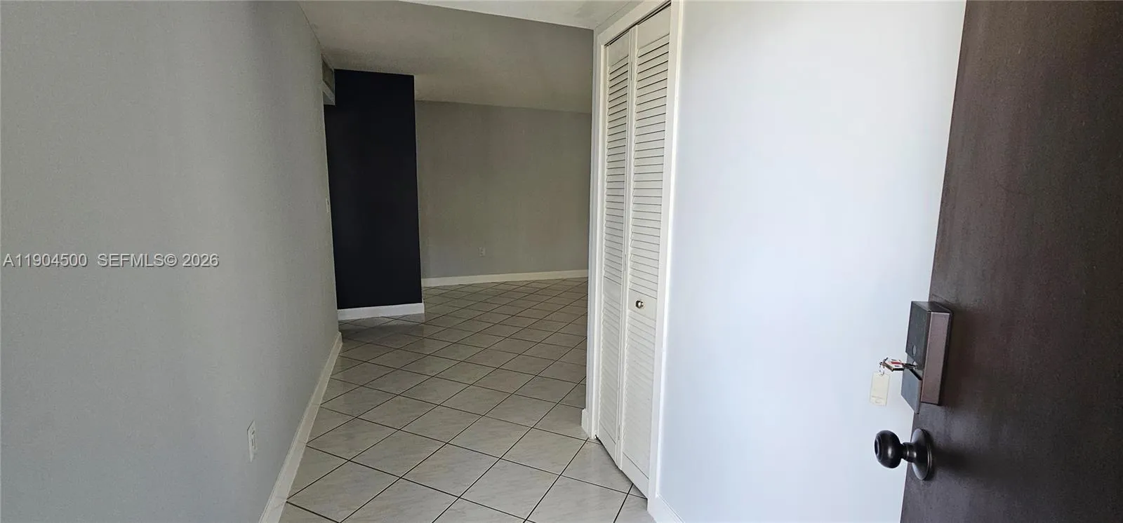 6855 W Broward Blvd 308, Plantation, Florida 33317, Plantation, Florida 33317, 2 Bedrooms Bedrooms, ,2 BathroomsBathrooms,Residential,For Sale,6855 W Broward Blvd 308, Plantation, Florida 33317,A11904500