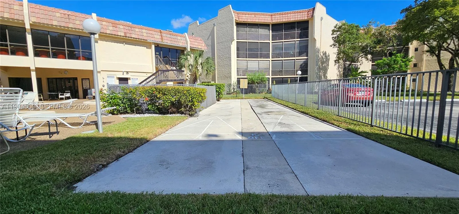 6855 W Broward Blvd 308, Plantation, Florida 33317, Plantation, Florida 33317, 2 Bedrooms Bedrooms, ,2 BathroomsBathrooms,Residential,For Sale,6855 W Broward Blvd 308, Plantation, Florida 33317,A11904500