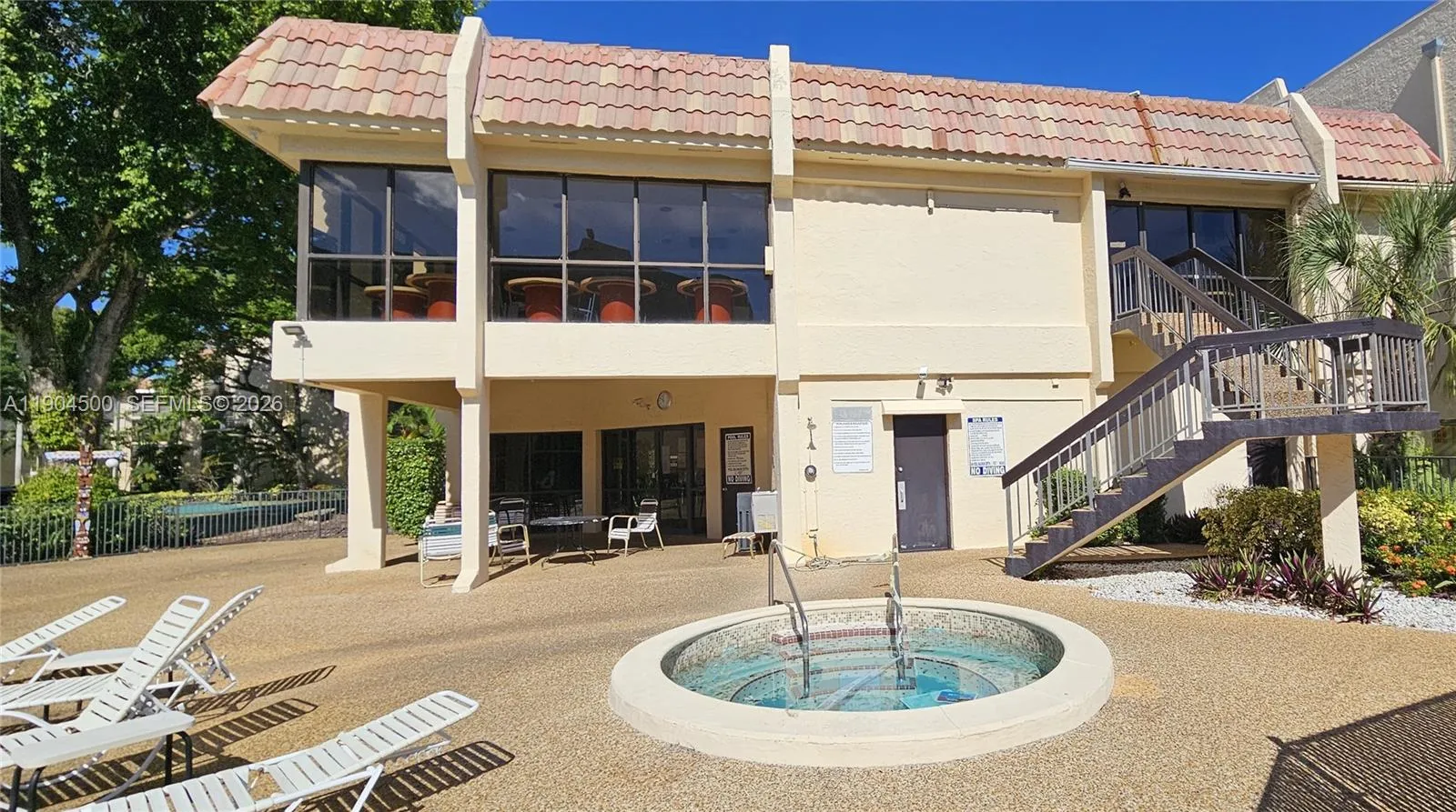 6855 W Broward Blvd 308, Plantation, Florida 33317, Plantation, Florida 33317, 2 Bedrooms Bedrooms, ,2 BathroomsBathrooms,Residential,For Sale,6855 W Broward Blvd 308, Plantation, Florida 33317,A11904500