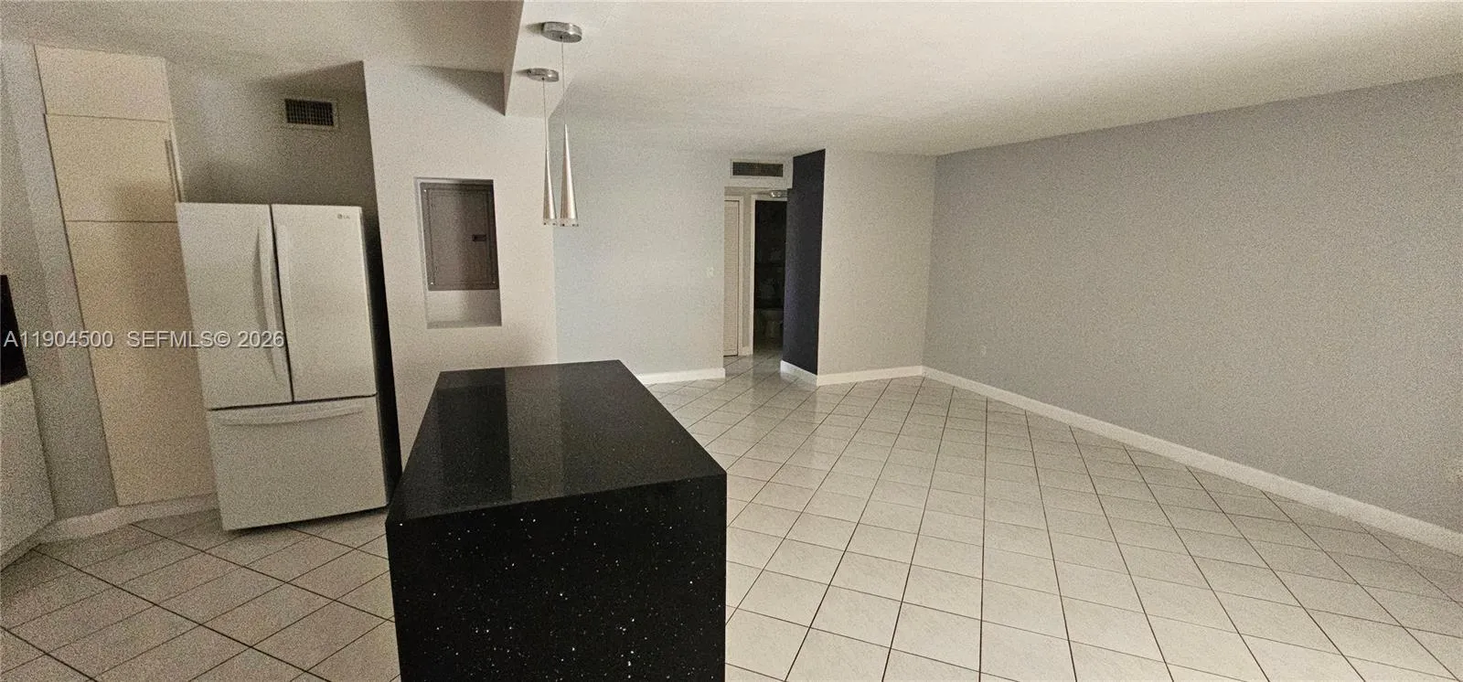 6855 W Broward Blvd 308, Plantation, Florida 33317, Plantation, Florida 33317, 2 Bedrooms Bedrooms, ,2 BathroomsBathrooms,Residential,For Sale,6855 W Broward Blvd 308, Plantation, Florida 33317,A11904500