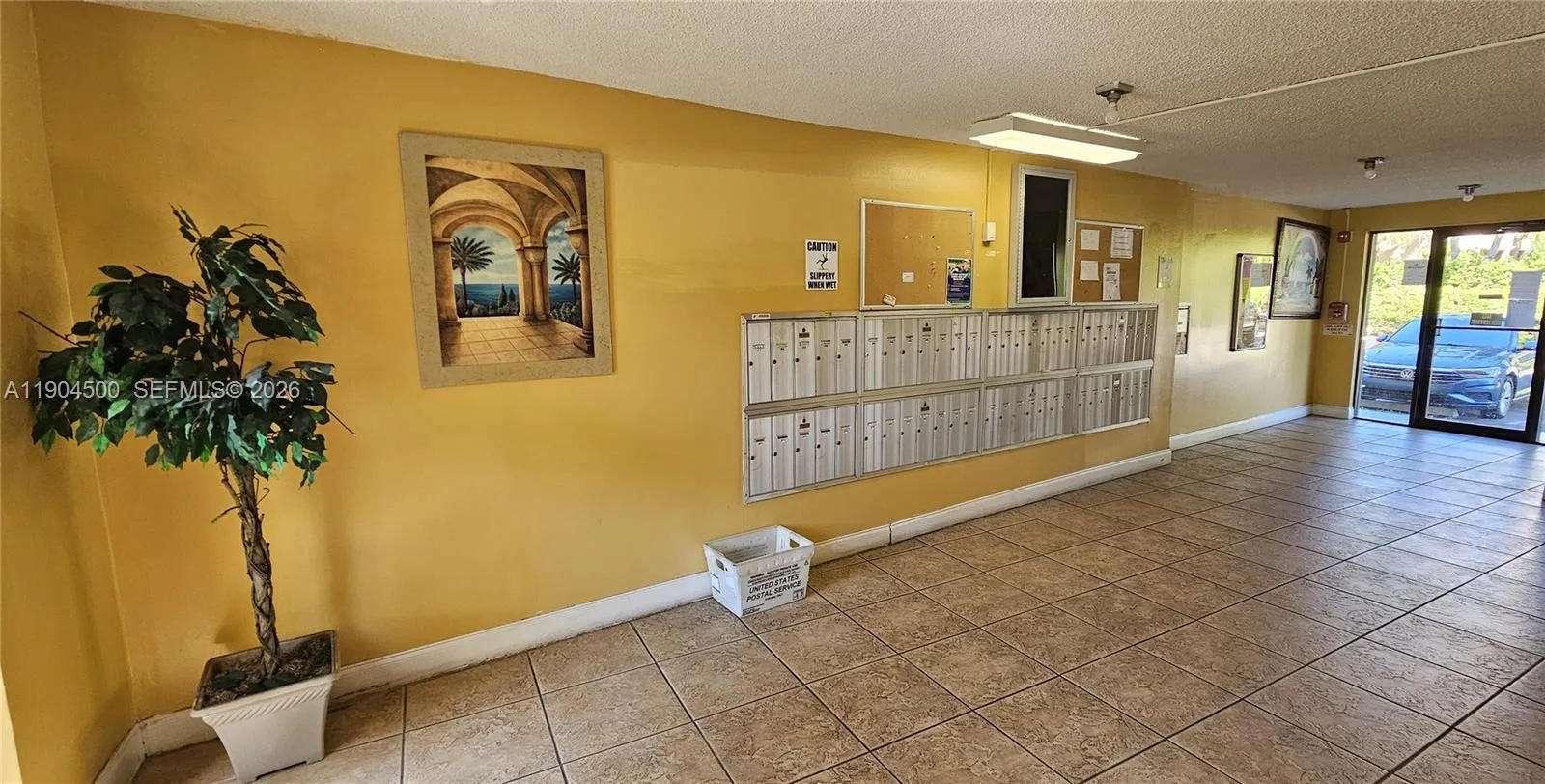 6855 W Broward Blvd 308, Plantation, Florida 33317, Plantation, Florida 33317, 2 Bedrooms Bedrooms, ,2 BathroomsBathrooms,Residential,For Sale,6855 W Broward Blvd 308, Plantation, Florida 33317,A11904500