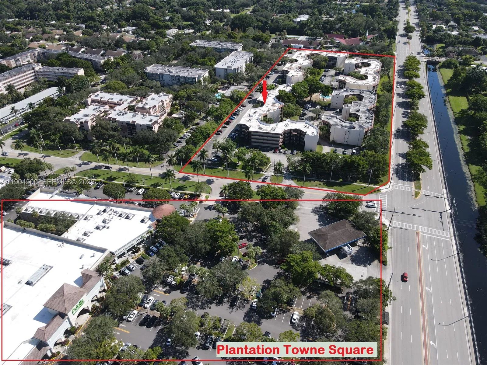 6855 W Broward Blvd 308, Plantation, Florida 33317, Plantation, Florida 33317, 2 Bedrooms Bedrooms, ,2 BathroomsBathrooms,Residential,For Sale,6855 W Broward Blvd 308, Plantation, Florida 33317,A11904500