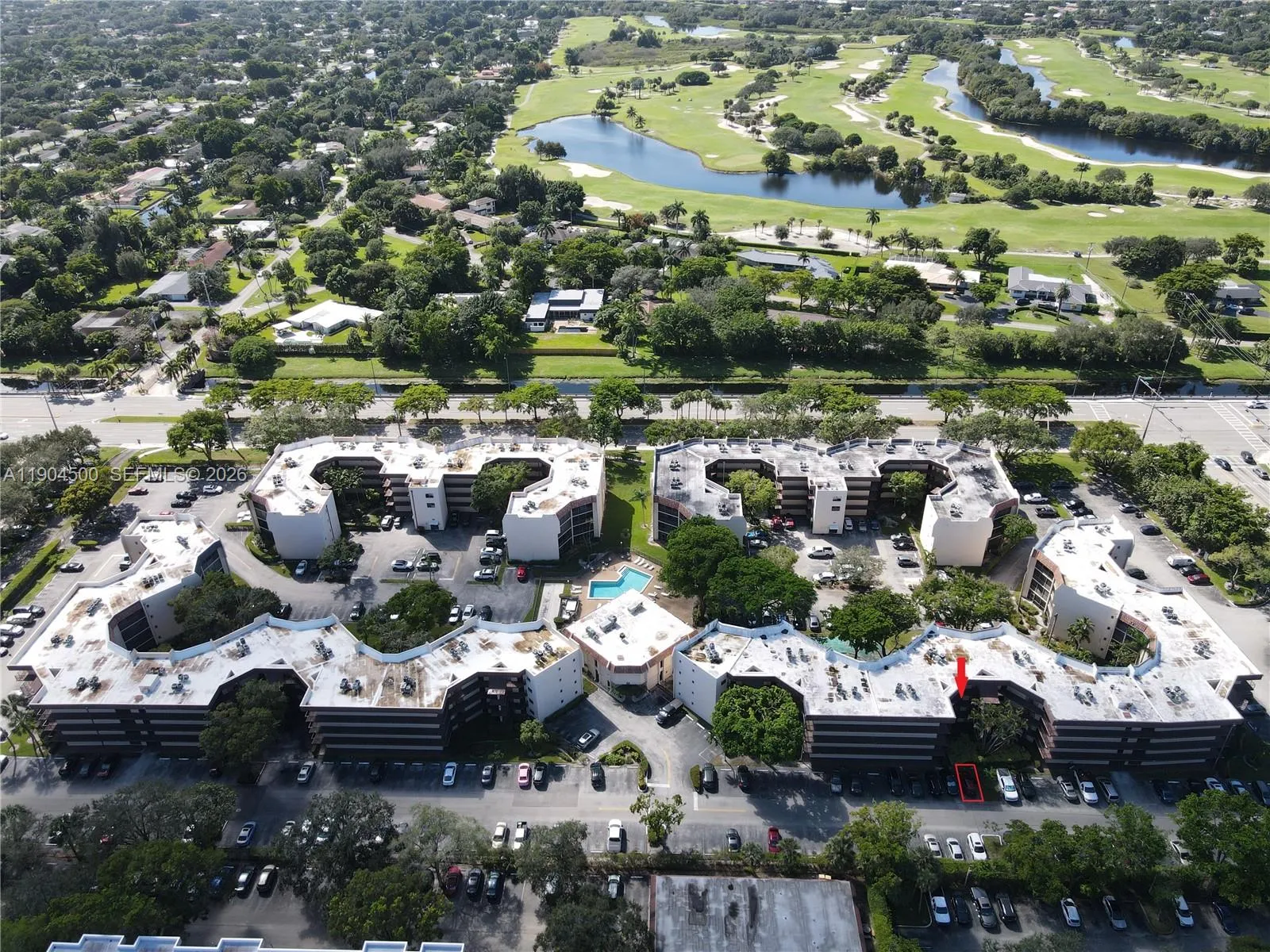 6855 W Broward Blvd 308, Plantation, Florida 33317, Plantation, Florida 33317, 2 Bedrooms Bedrooms, ,2 BathroomsBathrooms,Residential,For Sale,6855 W Broward Blvd 308, Plantation, Florida 33317,A11904500