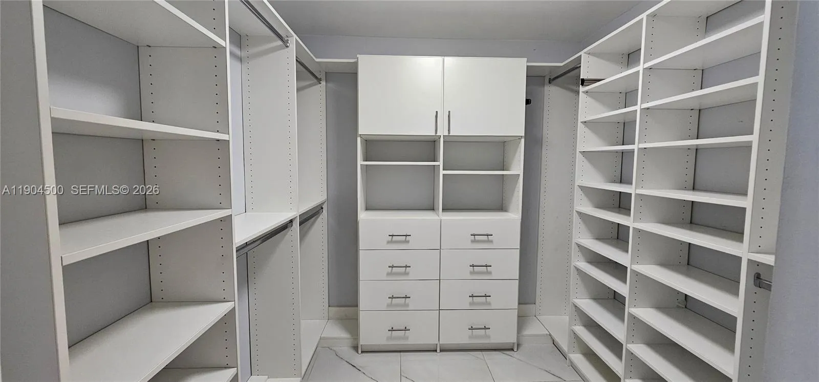 6855 W Broward Blvd 308, Plantation, Florida 33317, Plantation, Florida 33317, 2 Bedrooms Bedrooms, ,2 BathroomsBathrooms,Residential,For Sale,6855 W Broward Blvd 308, Plantation, Florida 33317,A11904500