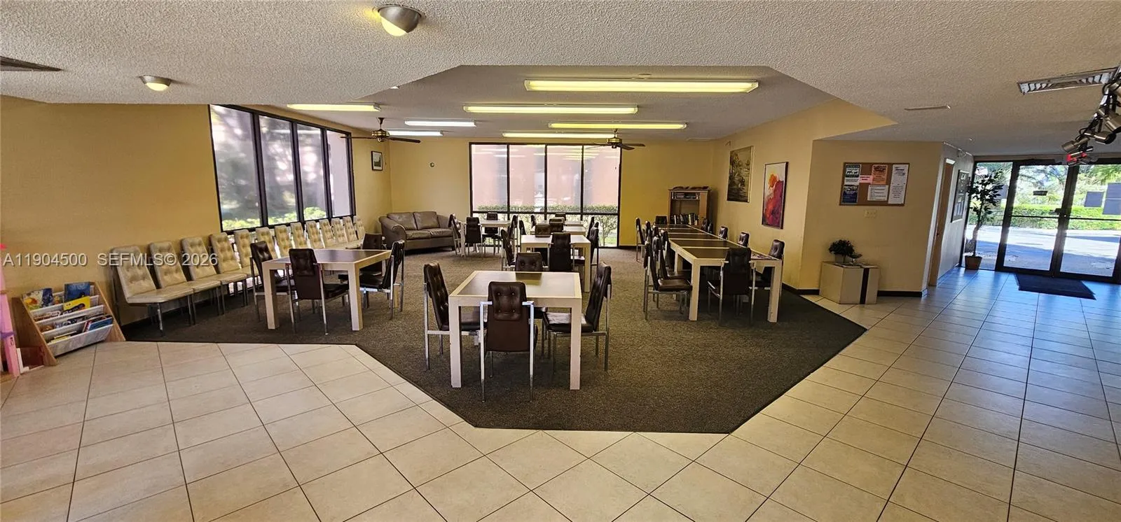 6855 W Broward Blvd 308, Plantation, Florida 33317, Plantation, Florida 33317, 2 Bedrooms Bedrooms, ,2 BathroomsBathrooms,Residential,For Sale,6855 W Broward Blvd 308, Plantation, Florida 33317,A11904500