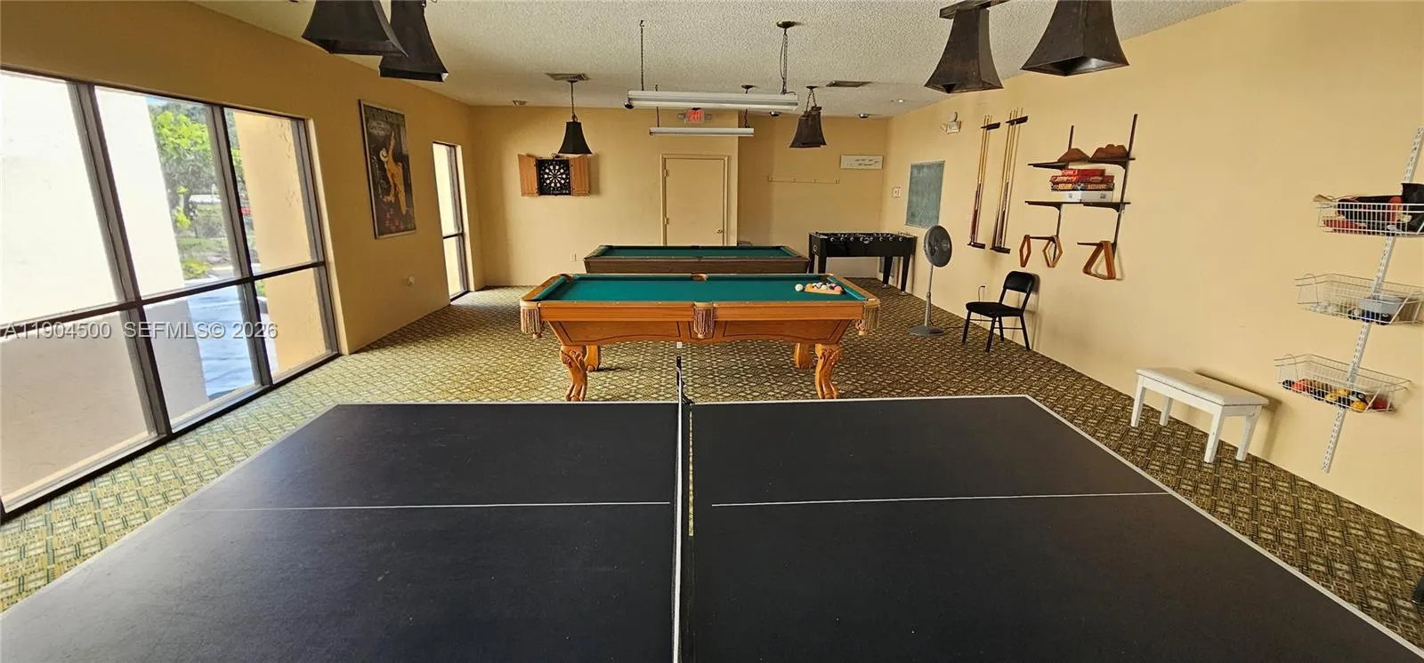 6855 W Broward Blvd 308, Plantation, Florida 33317, Plantation, Florida 33317, 2 Bedrooms Bedrooms, ,2 BathroomsBathrooms,Residential,For Sale,6855 W Broward Blvd 308, Plantation, Florida 33317,A11904500