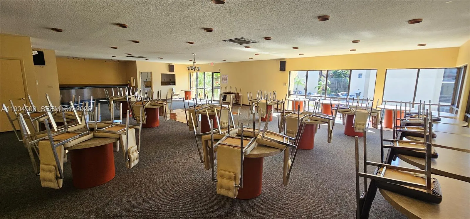 6855 W Broward Blvd 308, Plantation, Florida 33317, Plantation, Florida 33317, 2 Bedrooms Bedrooms, ,2 BathroomsBathrooms,Residential,For Sale,6855 W Broward Blvd 308, Plantation, Florida 33317,A11904500