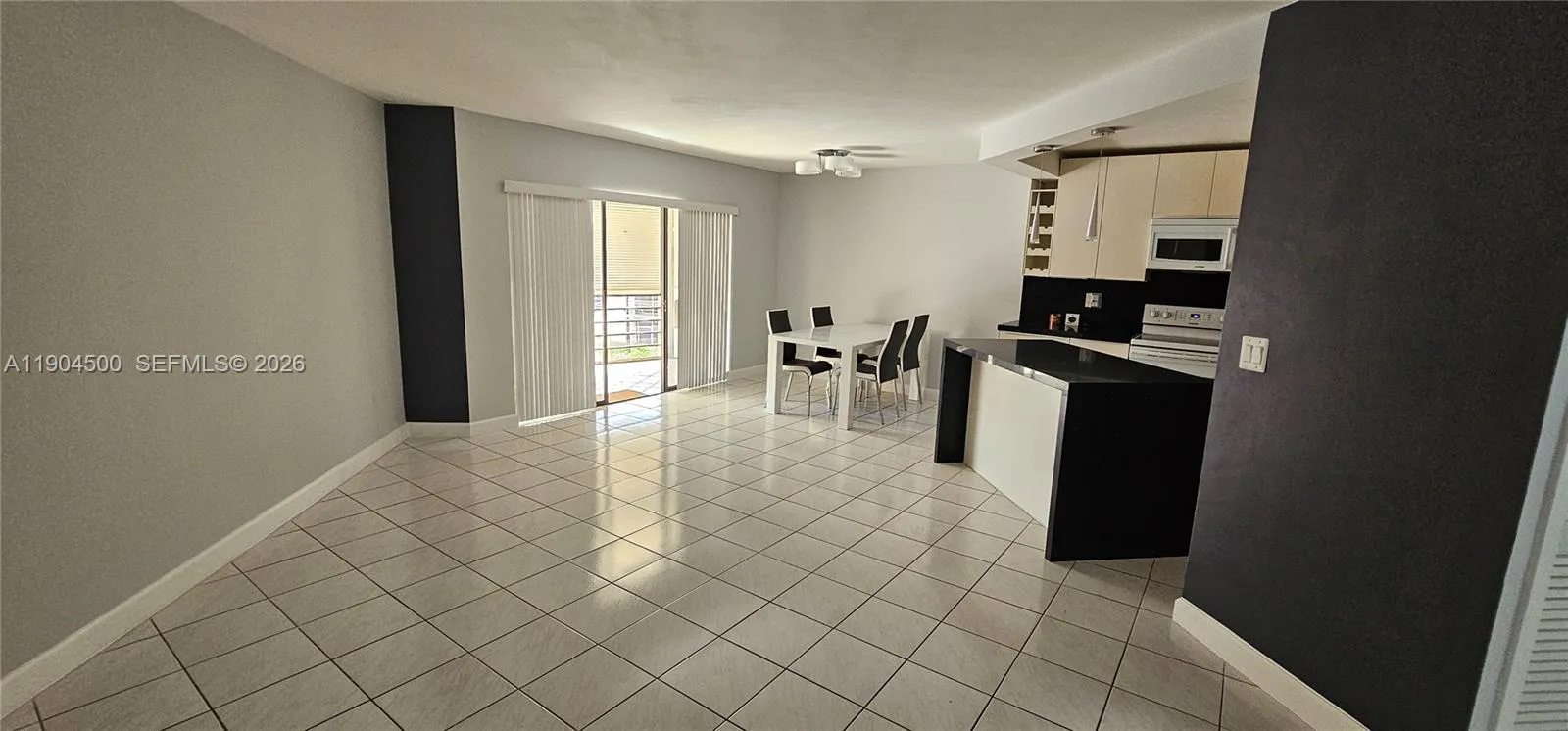 6855 W Broward Blvd 308, Plantation, Florida 33317, Plantation, Florida 33317, 2 Bedrooms Bedrooms, ,2 BathroomsBathrooms,Residential,For Sale,6855 W Broward Blvd 308, Plantation, Florida 33317,A11904500