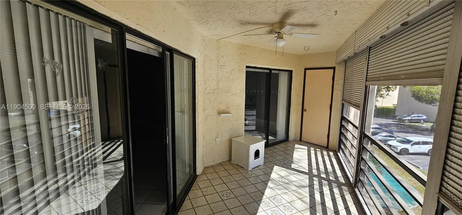 6855 W Broward Blvd 308, Plantation, Florida 33317, Plantation, Florida 33317, 2 Bedrooms Bedrooms, ,2 BathroomsBathrooms,Residential,For Sale,6855 W Broward Blvd 308, Plantation, Florida 33317,A11904500