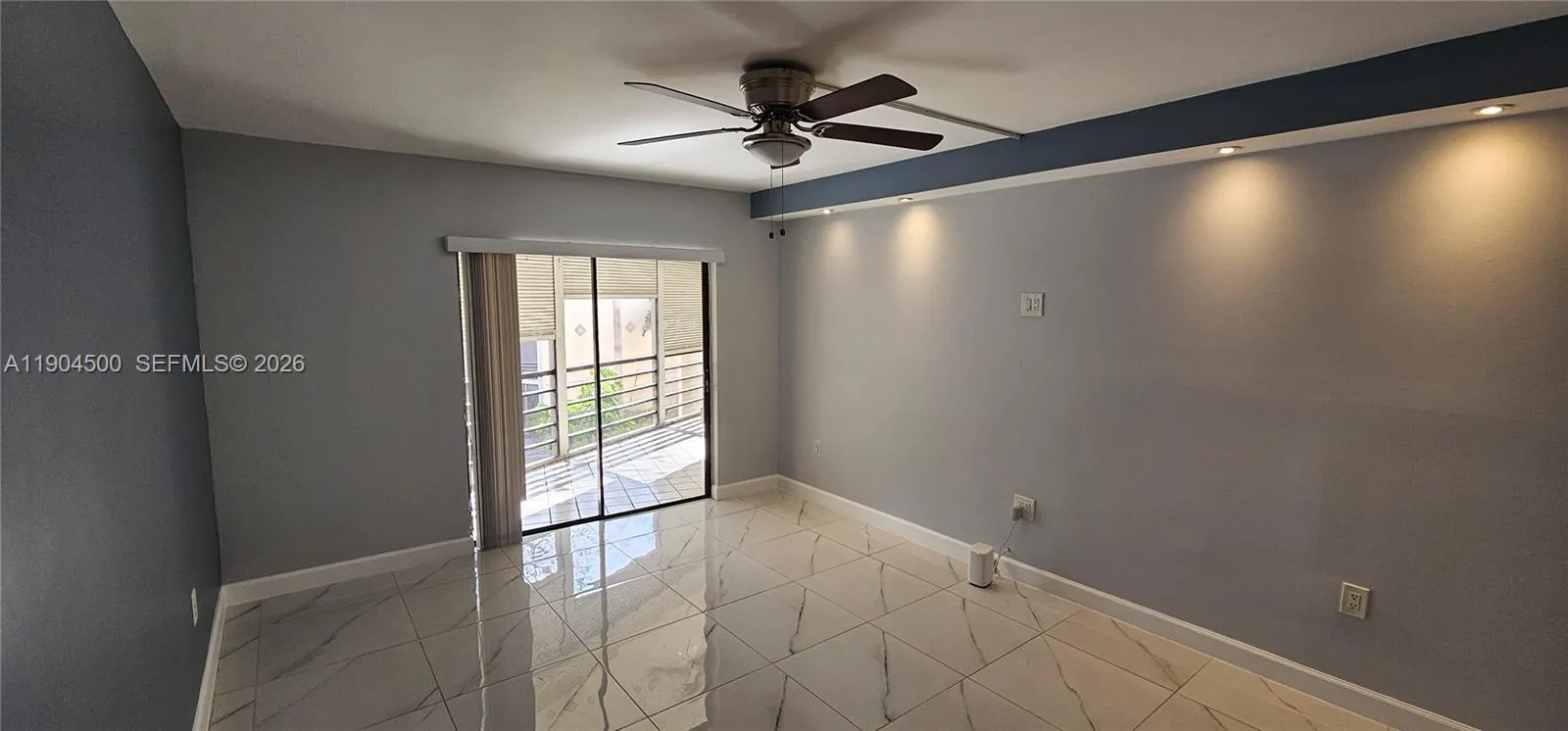 6855 W Broward Blvd 308, Plantation, Florida 33317, Plantation, Florida 33317, 2 Bedrooms Bedrooms, ,2 BathroomsBathrooms,Residential,For Sale,6855 W Broward Blvd 308, Plantation, Florida 33317,A11904500