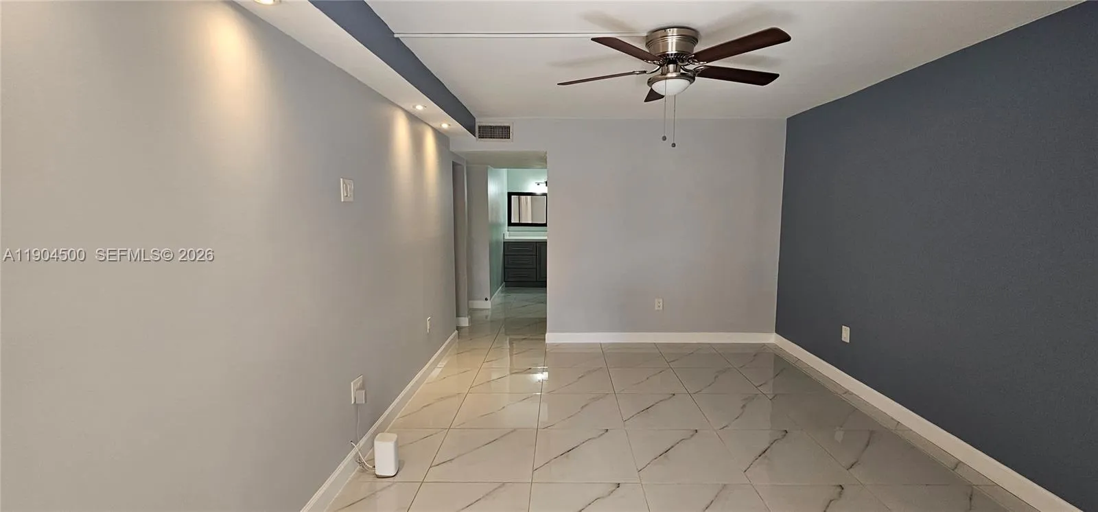 6855 W Broward Blvd 308, Plantation, Florida 33317, Plantation, Florida 33317, 2 Bedrooms Bedrooms, ,2 BathroomsBathrooms,Residential,For Sale,6855 W Broward Blvd 308, Plantation, Florida 33317,A11904500
