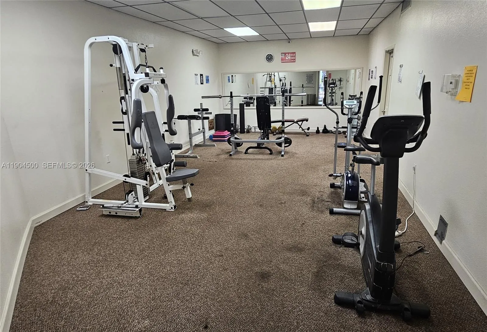 6855 W Broward Blvd 308, Plantation, Florida 33317, Plantation, Florida 33317, 2 Bedrooms Bedrooms, ,2 BathroomsBathrooms,Residential,For Sale,6855 W Broward Blvd 308, Plantation, Florida 33317,A11904500