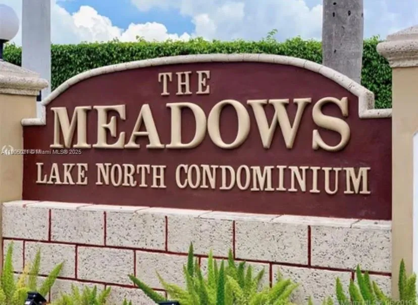 13781 Sw 66th St 229b, Miami, Florida 33183, Miami, Florida 33183, 1 Bedroom Bedrooms, ,1 BathroomBathrooms,Residential,For Sale,13781 Sw 66th St 229b, Miami, Florida 33183,A11905021
