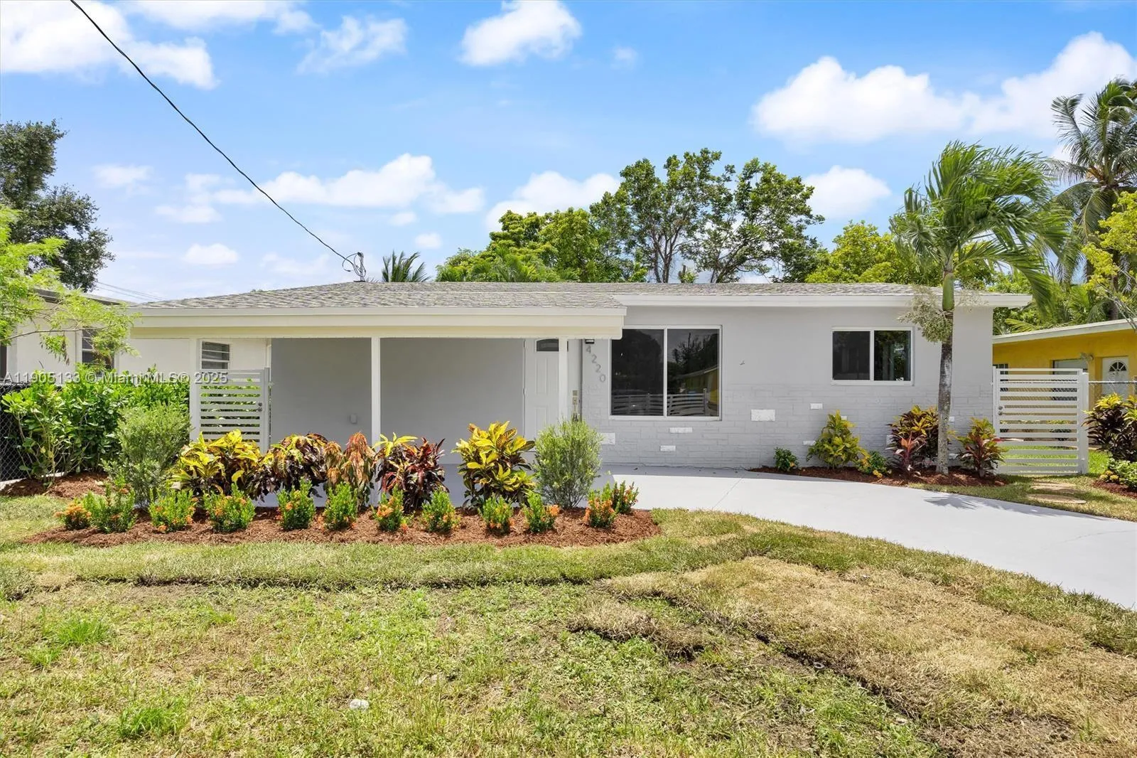4220 Sw 21st St, West Park, Florida 33023, West Park, Florida 33023, 4 Bedrooms Bedrooms, ,3 BathroomsBathrooms,Residential,For Sale,4220 Sw 21st St, West Park, Florida 33023,A11905133