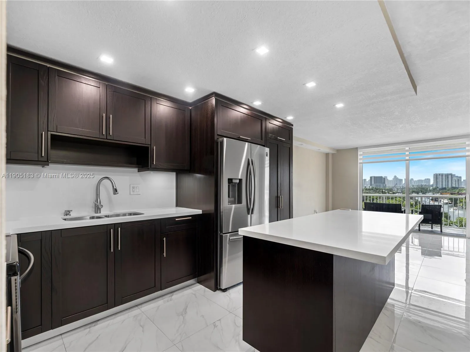 1800 Nw 24th Ave 1019, Miami, Florida 33125, Miami, Florida 33125, 1 Bedroom Bedrooms, ,1 BathroomBathrooms,Residential Lease,For Rent,1800 Nw 24th Ave 1019, Miami, Florida 33125,A11905183