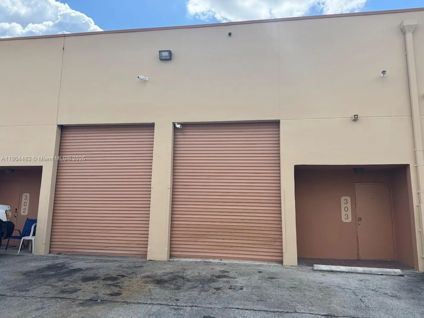 2450 W 82nd St 302, Hialeah, Florida 33016, Hialeah, Florida 33016, ,Commercial Sale,For Sale,2450 W 82nd St 302, Hialeah, Florida 33016,A11904482