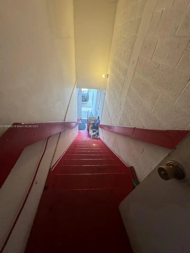 2450 W 82nd St 302, Hialeah, Florida 33016, Hialeah, Florida 33016, ,Commercial Sale,For Sale,2450 W 82nd St 302, Hialeah, Florida 33016,A11904482