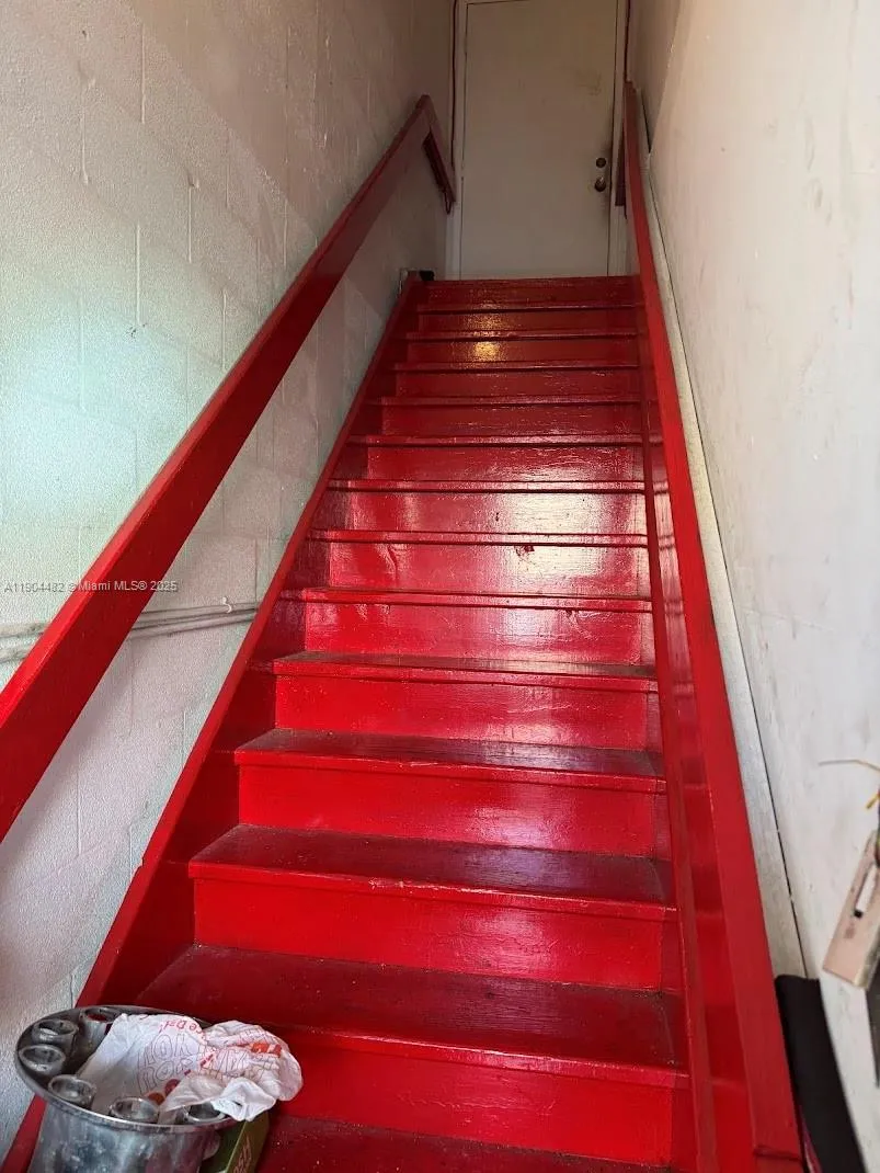 2450 W 82nd St 302, Hialeah, Florida 33016, Hialeah, Florida 33016, ,Commercial Sale,For Sale,2450 W 82nd St 302, Hialeah, Florida 33016,A11904482