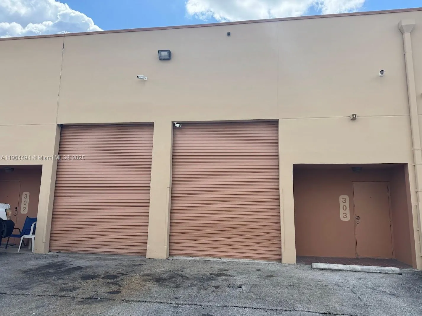 2450 W 82nd St 303, Hialeah, Florida 33016, Hialeah, Florida 33016, ,Commercial Sale,For Sale,2450 W 82nd St 303, Hialeah, Florida 33016,A11904484