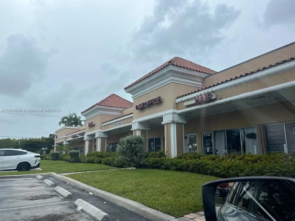 8717-8723 Nw 50, Lauderhill, Florida 33351, Lauderhill, Florida 33351, ,Commercial Sale,For Sale,8717-8723 Nw 50, Lauderhill, Florida 33351,A11904528 8717-8723 Nw 50, Lauderhill, Florida 33351, Lauderhill, Florida 33351, ,Commercial Sale,For Sale,8717-8723 Nw 50, Lauderhill, Florida 33351,A11904528