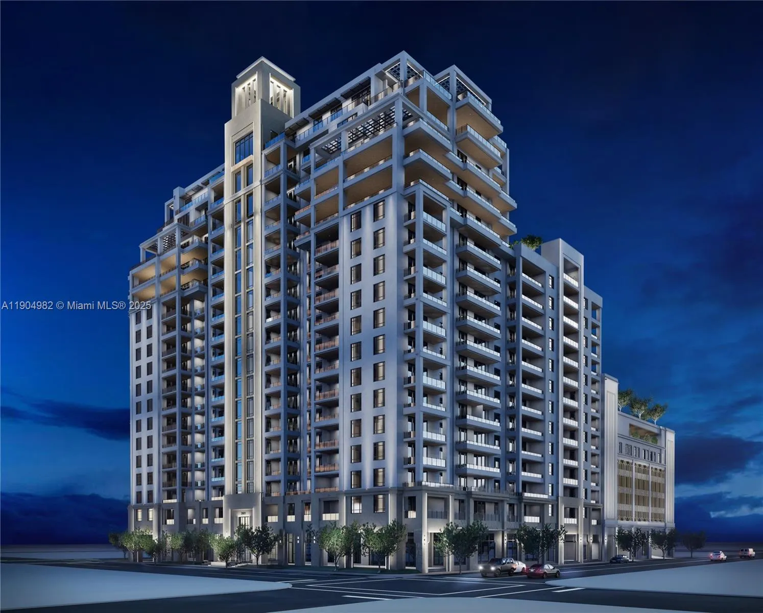 2601 Salzedo Street 38, Coral Gables, Florida 3313, Coral Gables, Florida 33134, 2 Bedrooms Bedrooms, ,2 BathroomsBathrooms,Residential Lease,For Rent,2601 Salzedo Street 38, Coral Gables, Florida 3313,A11904982