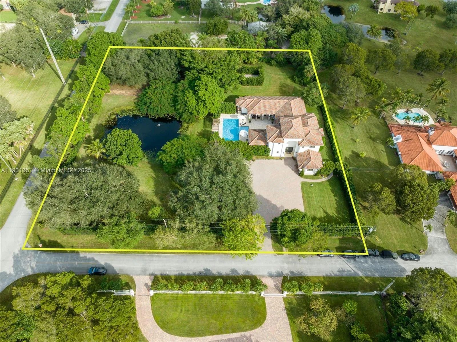 18951 Sw 53rd St, Southwest Ranches, Florida 33332, Southwest Ranches, Florida 33332, 6 Bedrooms Bedrooms, ,5 BathroomsBathrooms,Residential,For Sale,18951 Sw 53rd St, Southwest Ranches, Florida 33332,A11901351 18951 Sw 53rd St, Southwest Ranches, Florida 33332, Southwest Ranches, Florida 33332, 6 Bedrooms Bedrooms, ,5 BathroomsBathrooms,Residential,For Sale,18951 Sw 53rd St, Southwest Ranches, Florida 33332,A11901351
