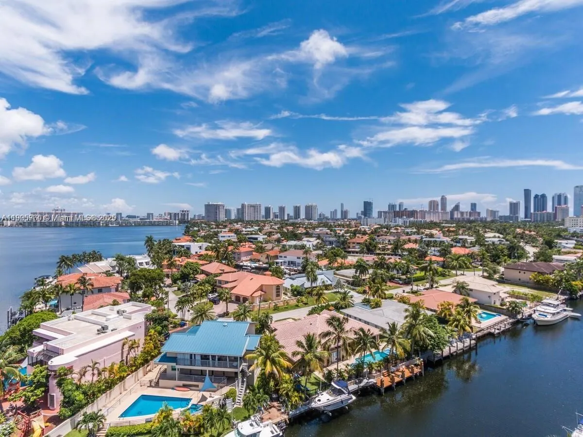 2841 Ne 163rd St 1211, North Miami Beach, Florida, North Miami Beach, Florida 33160, 1 Bedroom Bedrooms, ,1 BathroomBathrooms,Residential,For Sale,2841 Ne 163rd St 1211, North Miami Beach, Florida ,A11905260