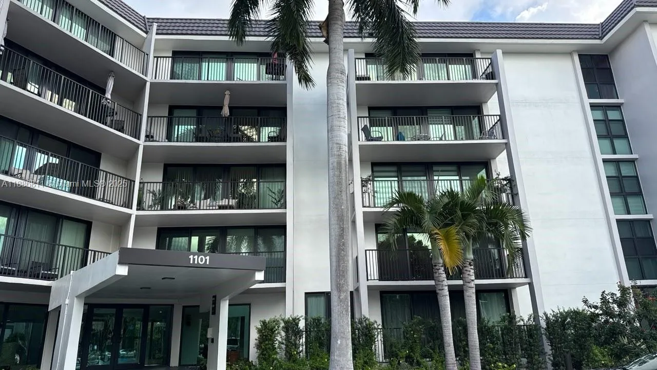 1101 River Reach Dr 511, Fort Lauderdale, Florida, Fort Lauderdale, Florida 33315, 2 Bedrooms Bedrooms, ,2 BathroomsBathrooms,Residential,For Sale,1101 River Reach Dr 511, Fort Lauderdale, Florida ,A11886811