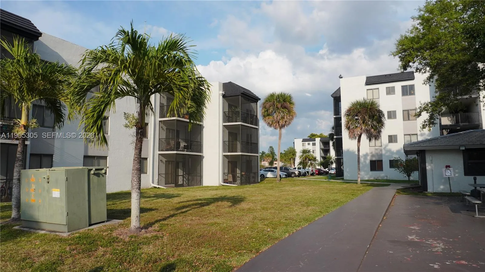 3710 N Pine Island Rd 320, Sunrise, Florida 33351, Sunrise, Florida 33351, 2 Bedrooms Bedrooms, ,1 BathroomBathrooms,Residential,For Sale,3710 N Pine Island Rd 320, Sunrise, Florida 33351,A11905305 3710 N Pine Island Rd 320, Sunrise, Florida 33351, Sunrise, Florida 33351, 2 Bedrooms Bedrooms, ,1 BathroomBathrooms,Residential,For Sale,3710 N Pine Island Rd 320, Sunrise, Florida 33351,A11905305