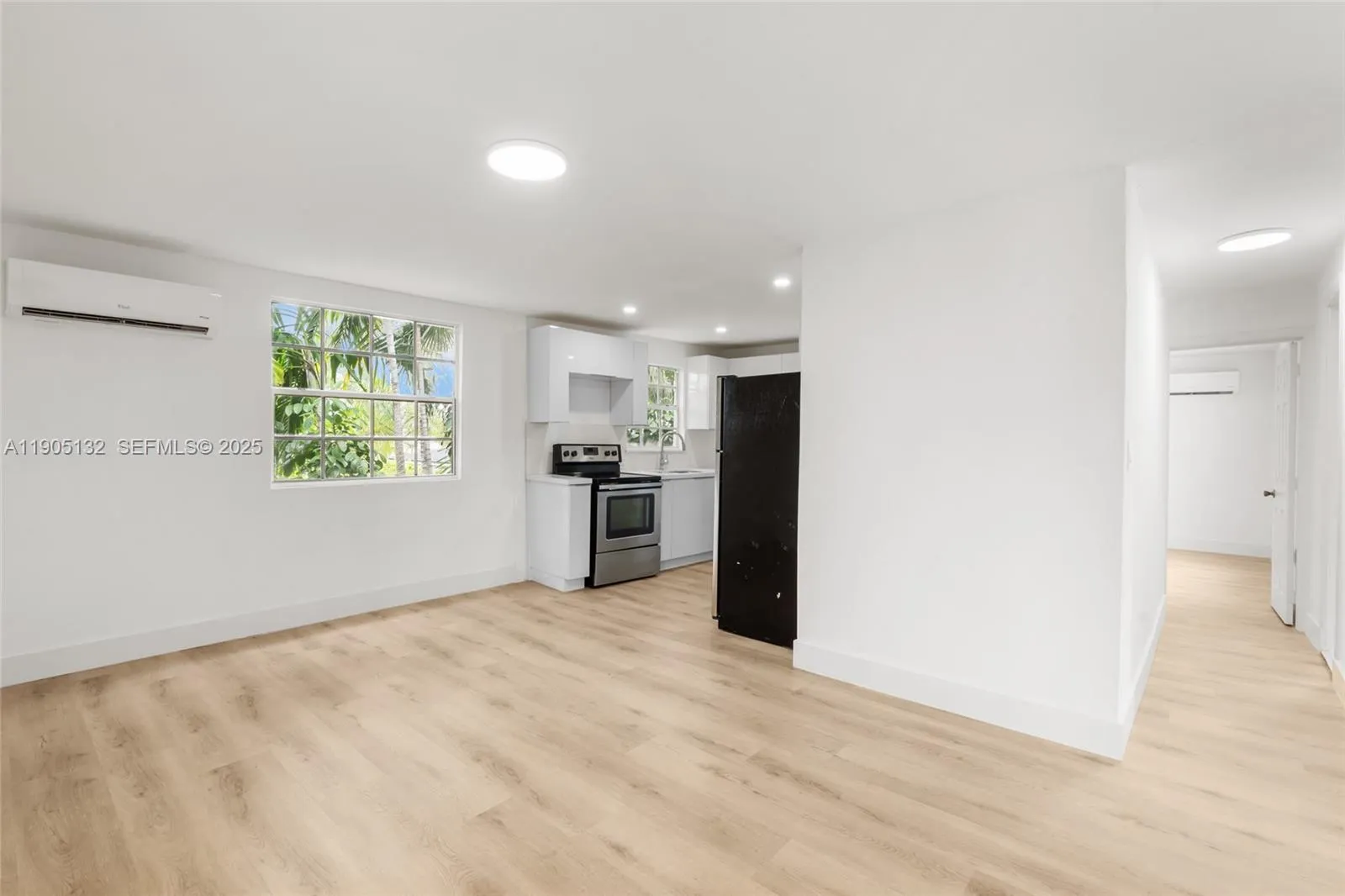 2385 Sw 17th St, Miami, Florida 33145, Miami, Florida 33145, ,Residential Income,For Sale,2385 Sw 17th St, Miami, Florida 33145,A11905132