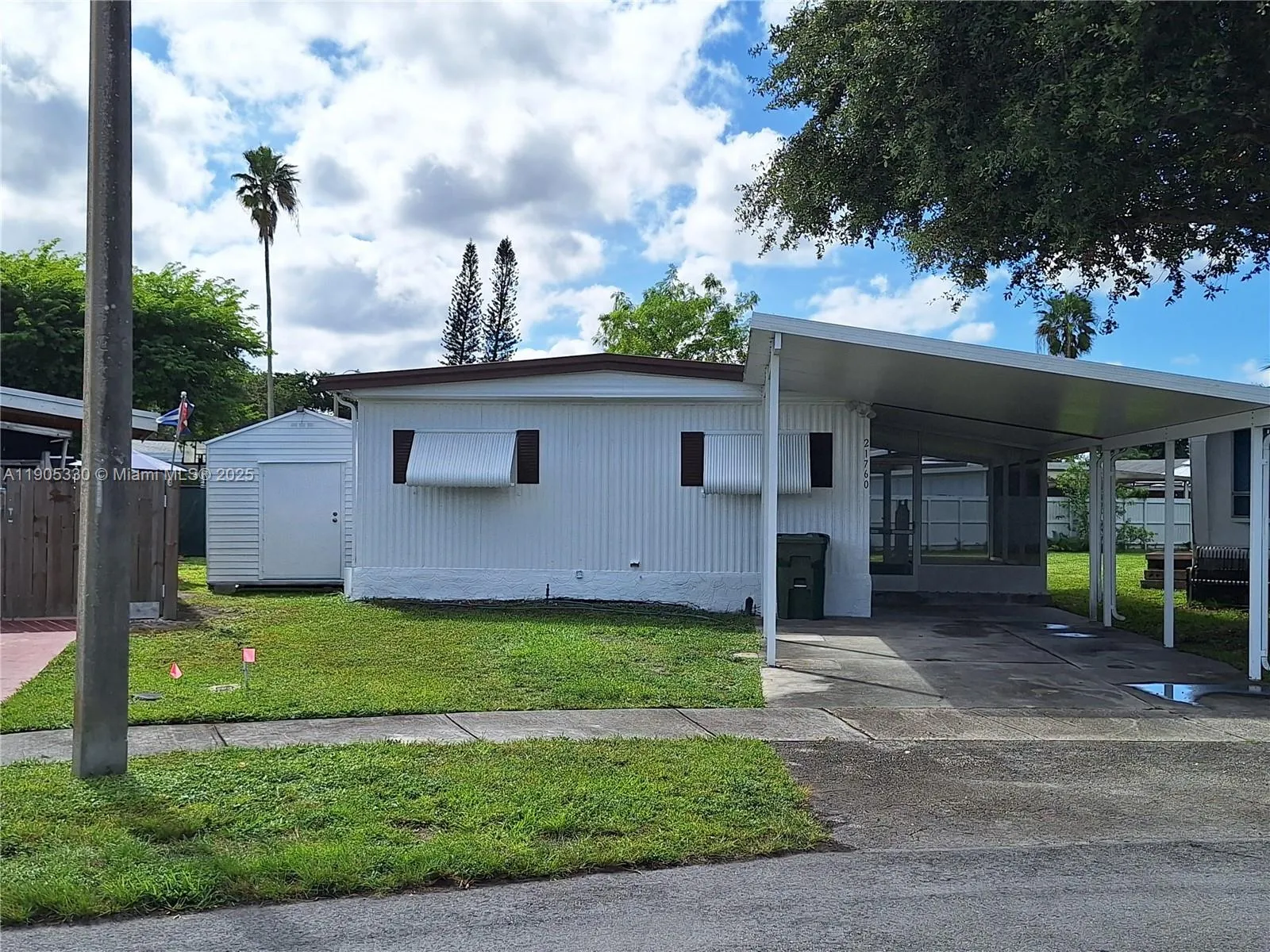 21760 Nw 3rd St, Pembroke Pines, Florida 33029, Pembroke Pines, Florida 33029, 4 Bedrooms Bedrooms, ,2 BathroomsBathrooms,Residential,For Sale,21760 Nw 3rd St, Pembroke Pines, Florida 33029,A11905330