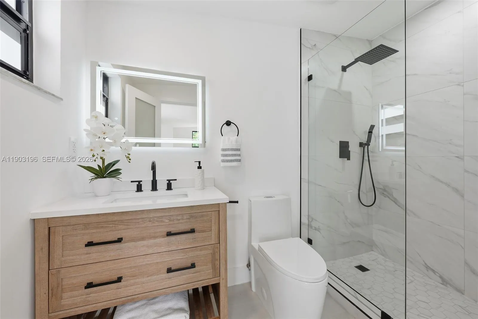 2544 Sw 19th St, Miami, Florida 33145, Miami, Florida 33145, 4 Bedrooms Bedrooms, ,3 BathroomsBathrooms,Residential,For Sale,2544 Sw 19th St, Miami, Florida 33145,A11903196