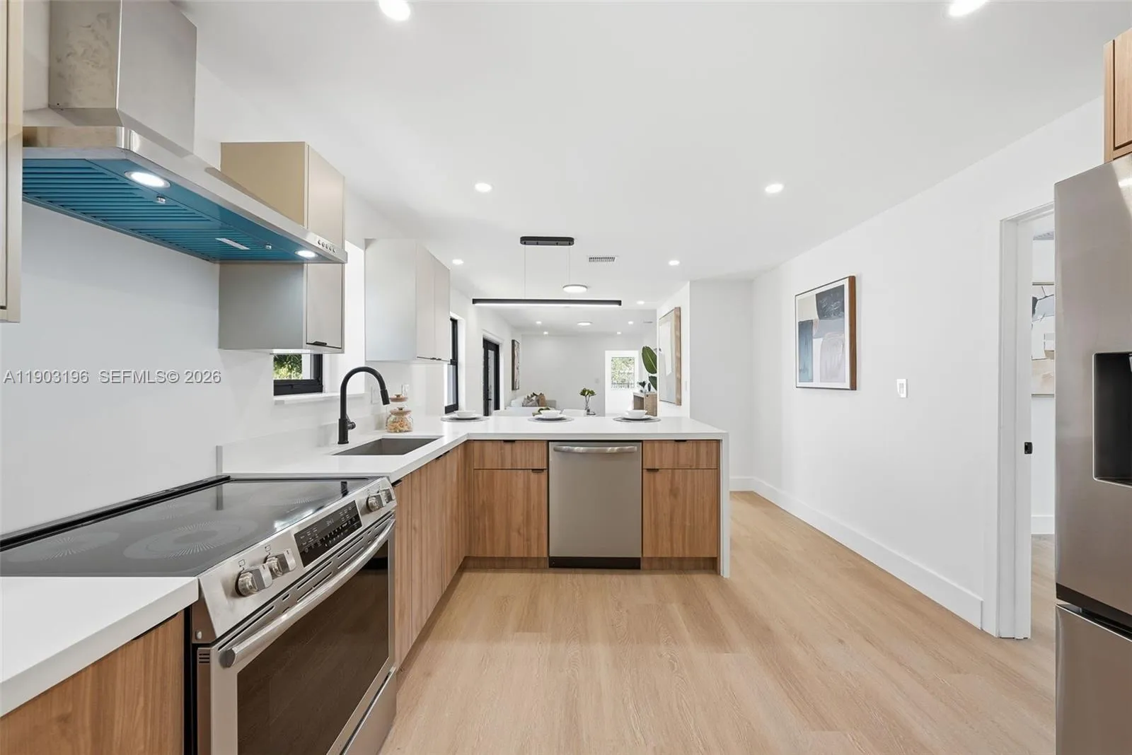 2544 Sw 19th St, Miami, Florida 33145, Miami, Florida 33145, 4 Bedrooms Bedrooms, ,3 BathroomsBathrooms,Residential,For Sale,2544 Sw 19th St, Miami, Florida 33145,A11903196