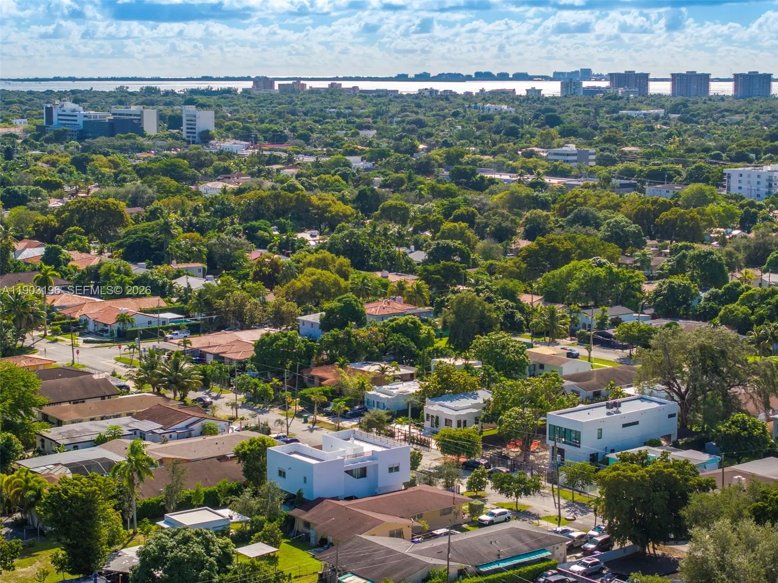 2544 Sw 19th St, Miami, Florida 33145, Miami, Florida 33145, 4 Bedrooms Bedrooms, ,3 BathroomsBathrooms,Residential,For Sale,2544 Sw 19th St, Miami, Florida 33145,A11903196