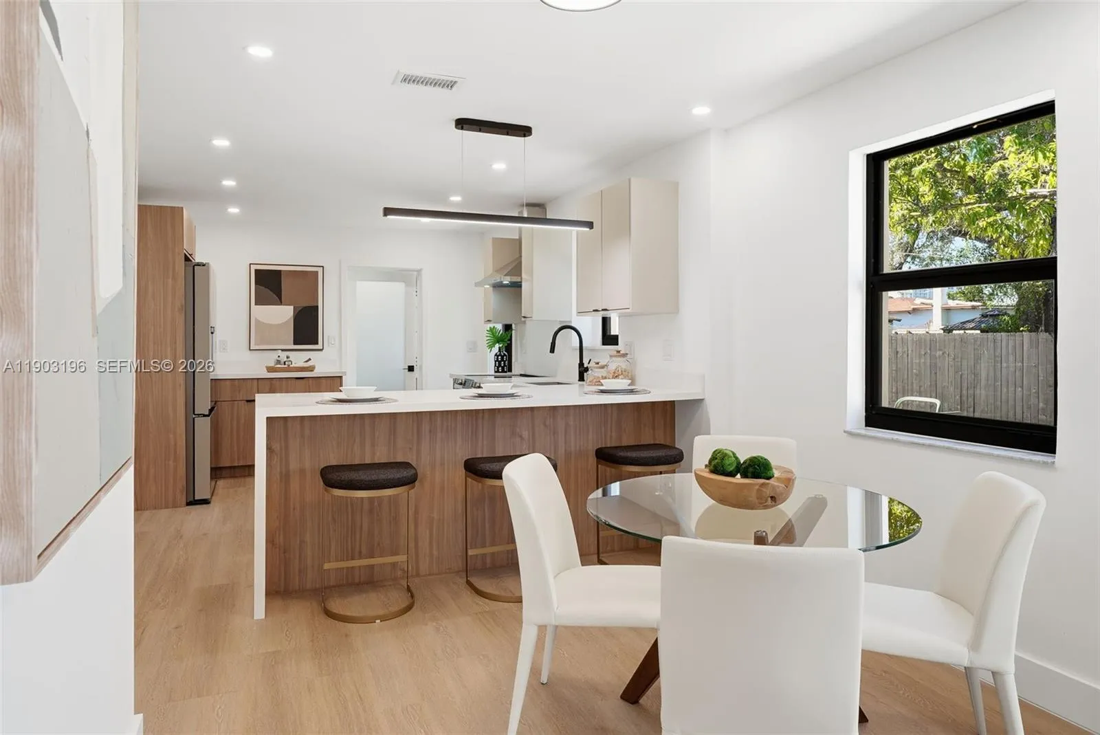 2544 Sw 19th St, Miami, Florida 33145, Miami, Florida 33145, 4 Bedrooms Bedrooms, ,3 BathroomsBathrooms,Residential,For Sale,2544 Sw 19th St, Miami, Florida 33145,A11903196