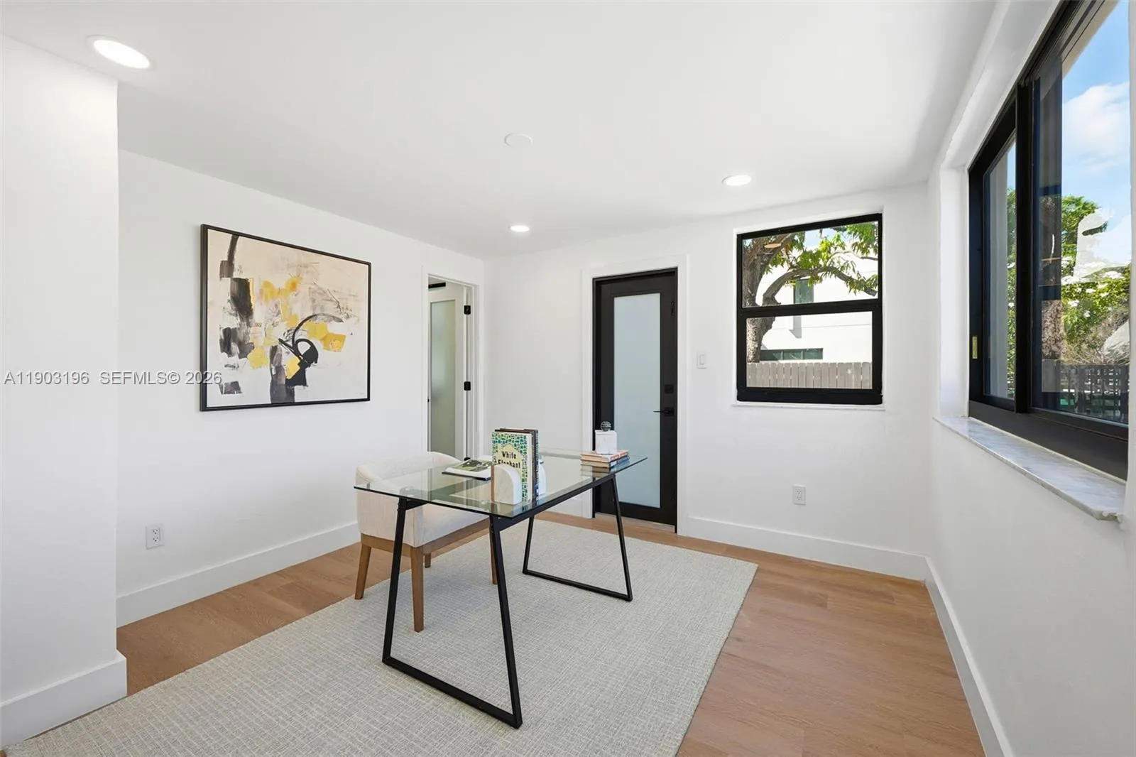 2544 Sw 19th St, Miami, Florida 33145, Miami, Florida 33145, 4 Bedrooms Bedrooms, ,3 BathroomsBathrooms,Residential,For Sale,2544 Sw 19th St, Miami, Florida 33145,A11903196