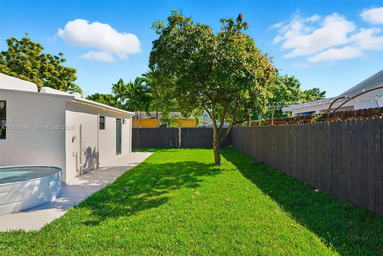 2544 Sw 19th St, Miami, Florida 33145, Miami, Florida 33145, 4 Bedrooms Bedrooms, ,3 BathroomsBathrooms,Residential,For Sale,2544 Sw 19th St, Miami, Florida 33145,A11903196
