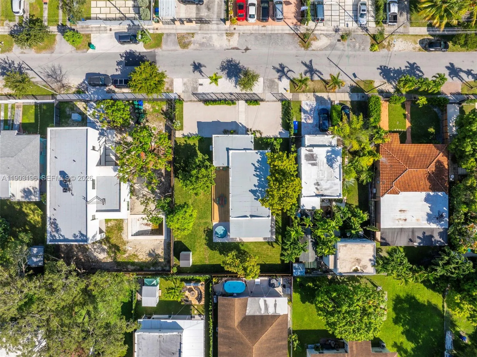 2544 Sw 19th St, Miami, Florida 33145, Miami, Florida 33145, 4 Bedrooms Bedrooms, ,3 BathroomsBathrooms,Residential,For Sale,2544 Sw 19th St, Miami, Florida 33145,A11903196