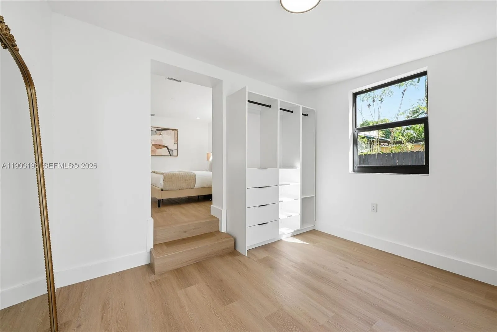 2544 Sw 19th St, Miami, Florida 33145, Miami, Florida 33145, 4 Bedrooms Bedrooms, ,3 BathroomsBathrooms,Residential,For Sale,2544 Sw 19th St, Miami, Florida 33145,A11903196