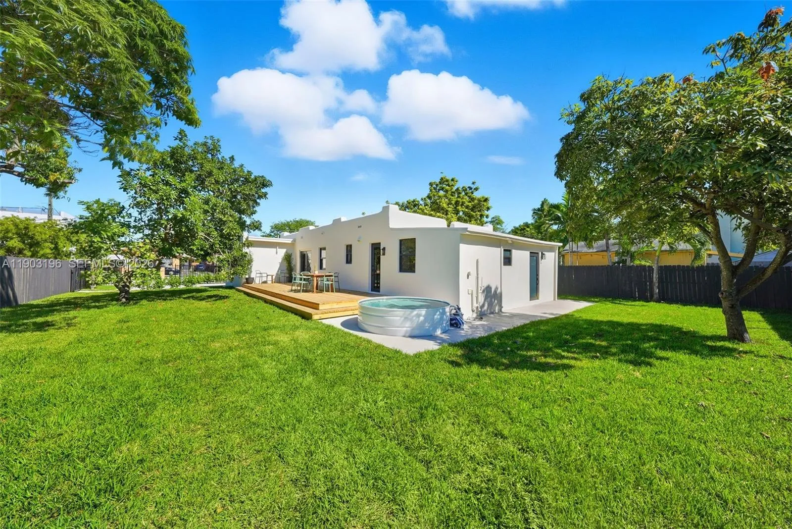2544 Sw 19th St, Miami, Florida 33145, Miami, Florida 33145, 4 Bedrooms Bedrooms, ,3 BathroomsBathrooms,Residential,For Sale,2544 Sw 19th St, Miami, Florida 33145,A11903196