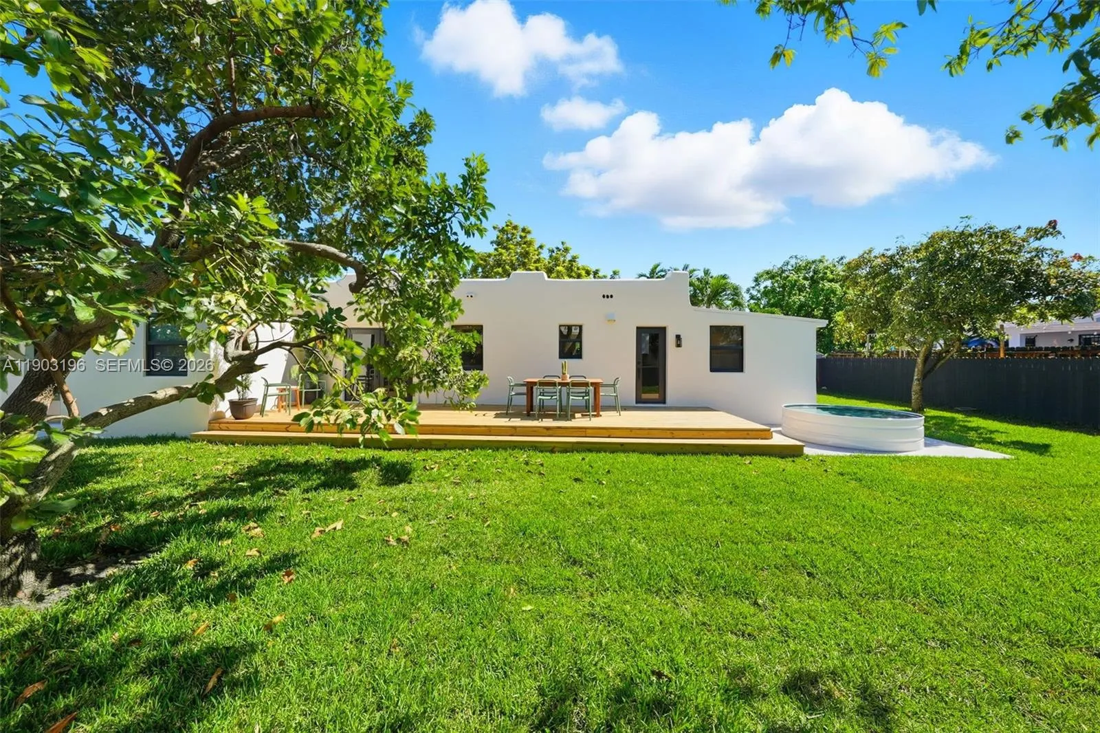 2544 Sw 19th St, Miami, Florida 33145, Miami, Florida 33145, 4 Bedrooms Bedrooms, ,3 BathroomsBathrooms,Residential,For Sale,2544 Sw 19th St, Miami, Florida 33145,A11903196