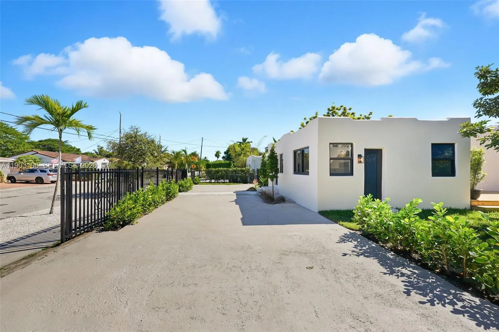 2544 Sw 19th St, Miami, Florida 33145, Miami, Florida 33145, 4 Bedrooms Bedrooms, ,3 BathroomsBathrooms,Residential,For Sale,2544 Sw 19th St, Miami, Florida 33145,A11903196