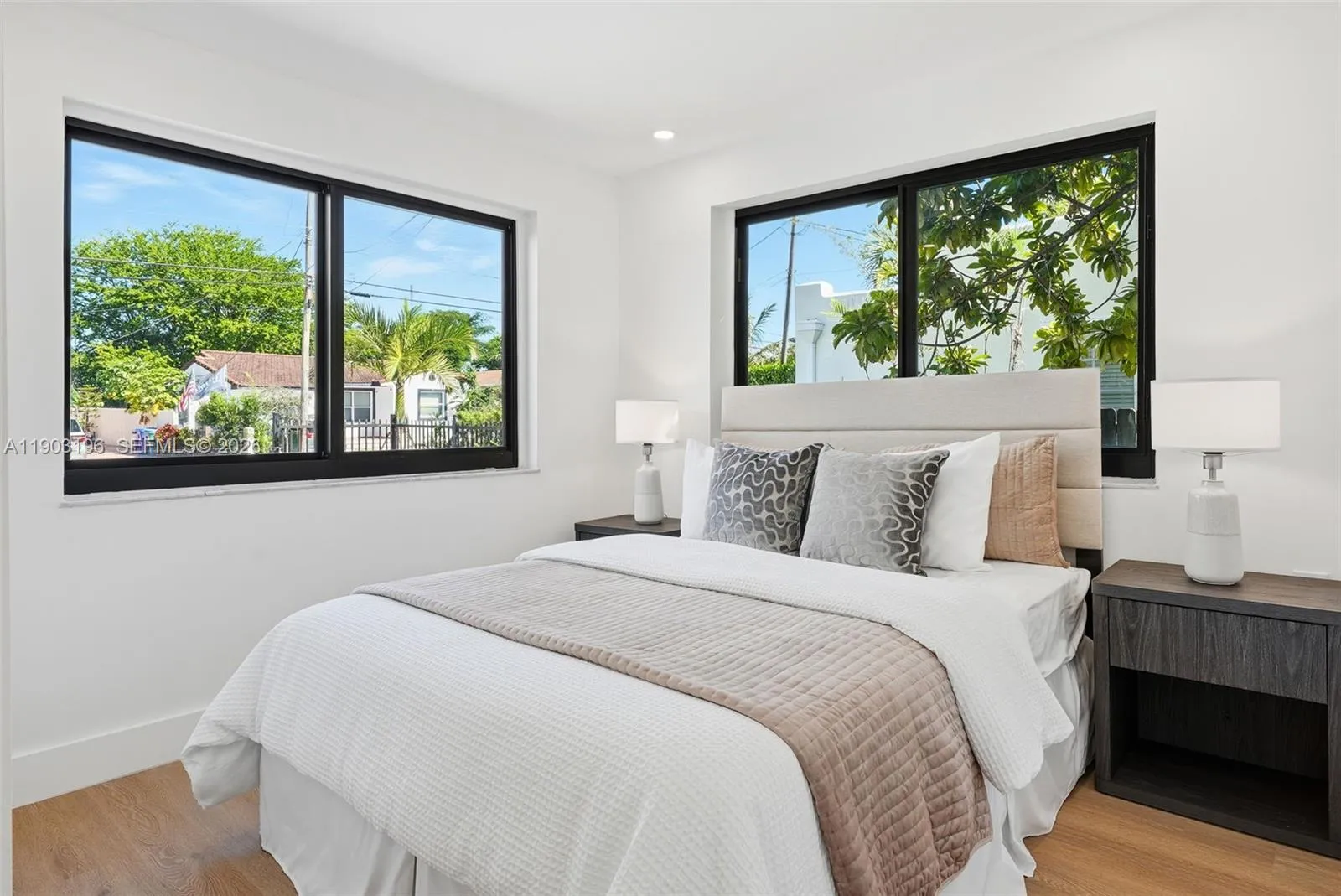 2544 Sw 19th St, Miami, Florida 33145, Miami, Florida 33145, 4 Bedrooms Bedrooms, ,3 BathroomsBathrooms,Residential,For Sale,2544 Sw 19th St, Miami, Florida 33145,A11903196