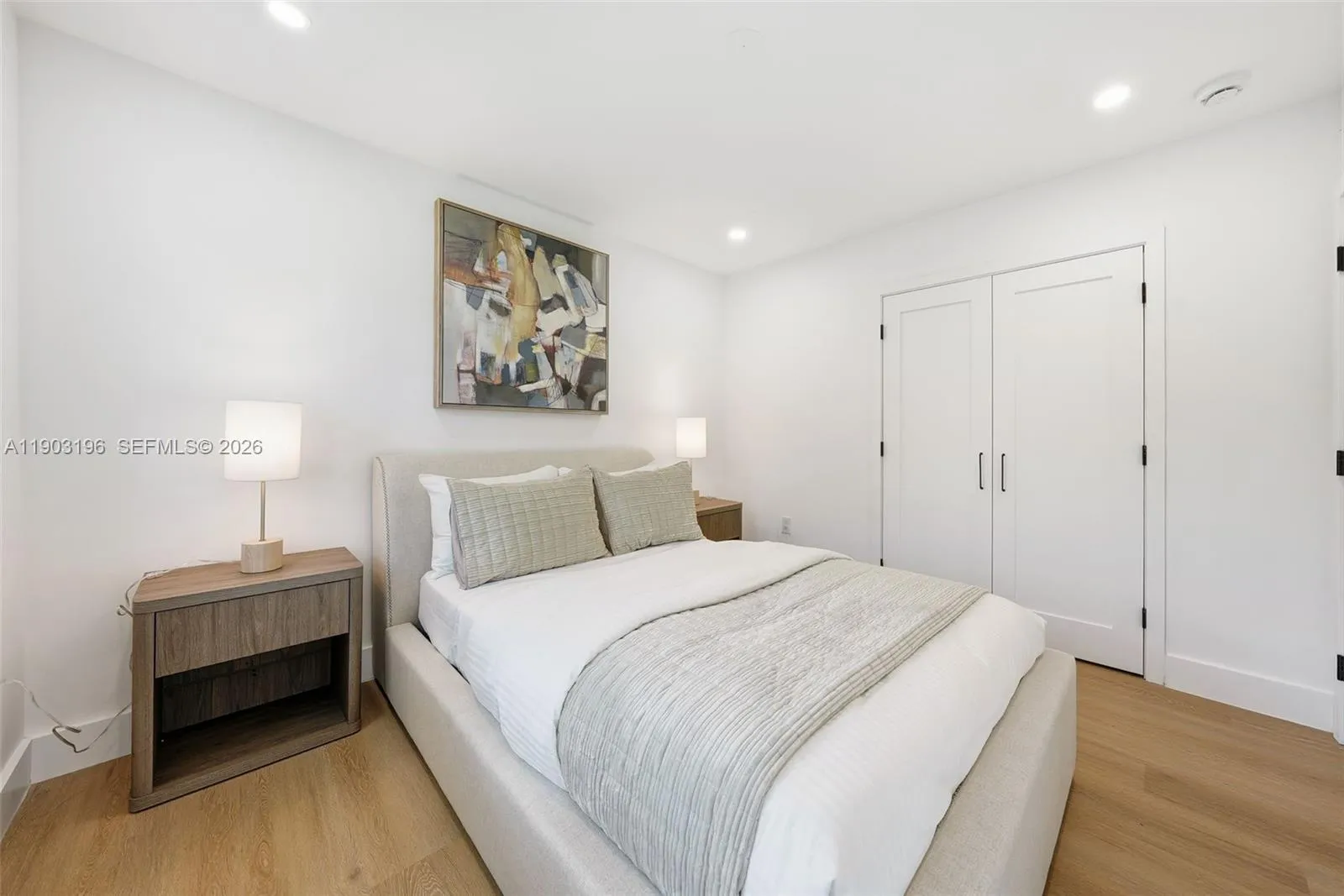 2544 Sw 19th St, Miami, Florida 33145, Miami, Florida 33145, 4 Bedrooms Bedrooms, ,3 BathroomsBathrooms,Residential,For Sale,2544 Sw 19th St, Miami, Florida 33145,A11903196