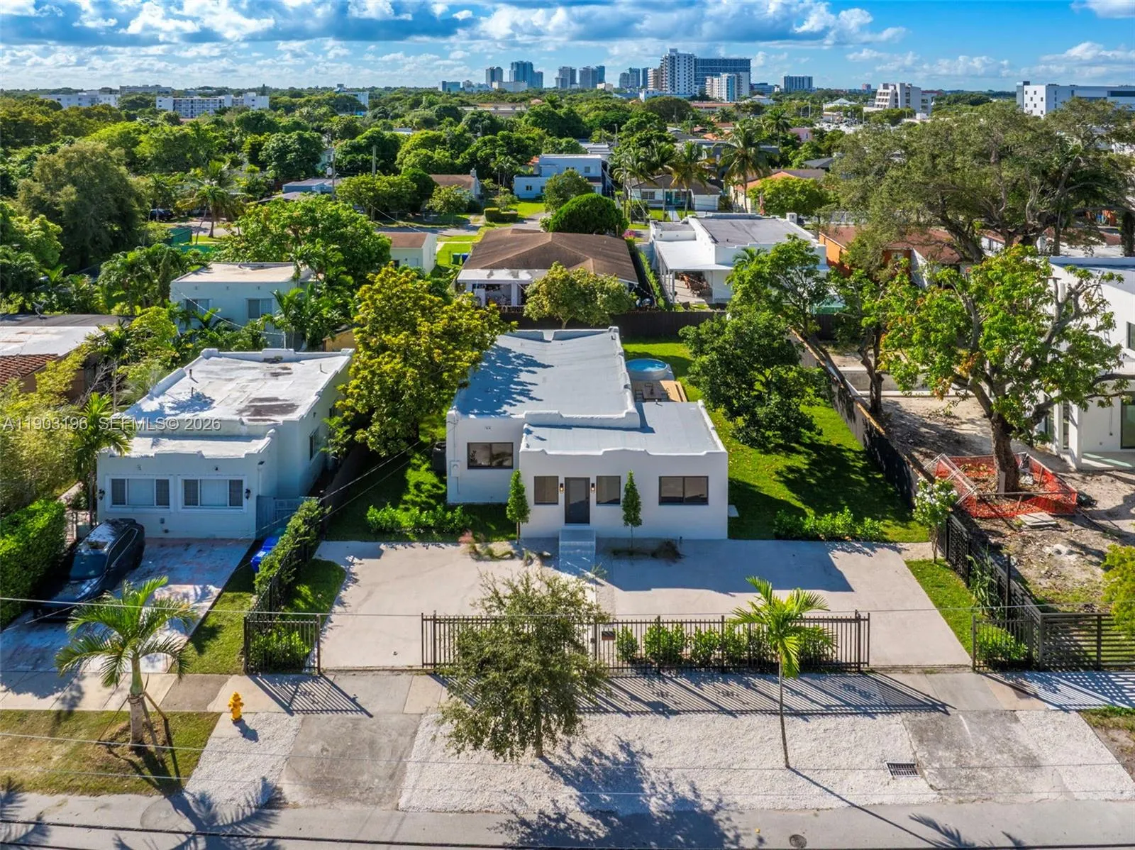 2544 Sw 19th St, Miami, Florida 33145, Miami, Florida 33145, 4 Bedrooms Bedrooms, ,3 BathroomsBathrooms,Residential,For Sale,2544 Sw 19th St, Miami, Florida 33145,A11903196