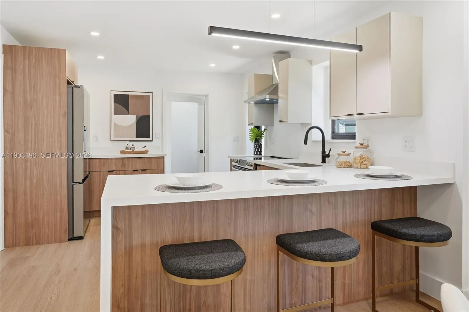 2544 Sw 19th St, Miami, Florida 33145, Miami, Florida 33145, 4 Bedrooms Bedrooms, ,3 BathroomsBathrooms,Residential,For Sale,2544 Sw 19th St, Miami, Florida 33145,A11903196