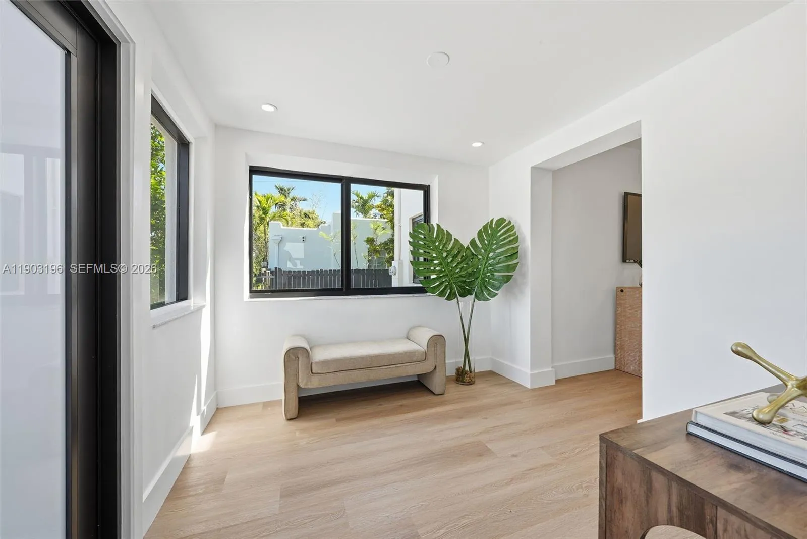 2544 Sw 19th St, Miami, Florida 33145, Miami, Florida 33145, 4 Bedrooms Bedrooms, ,3 BathroomsBathrooms,Residential,For Sale,2544 Sw 19th St, Miami, Florida 33145,A11903196